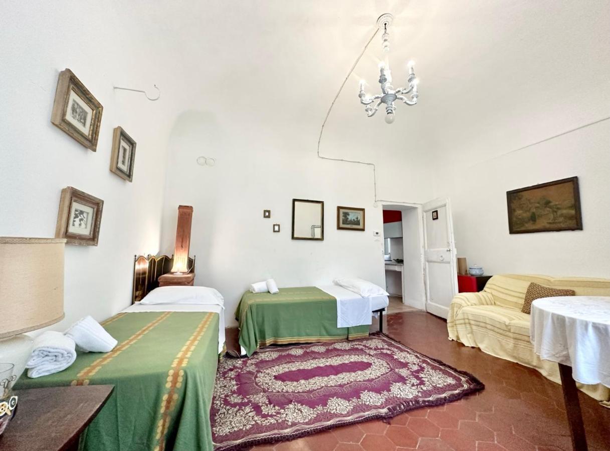 Out Finish Villa Cassi Finale Ligure Ngoại thất bức ảnh