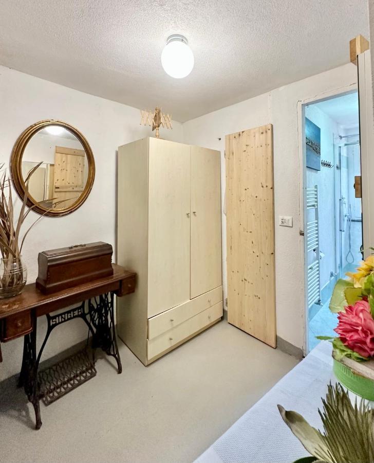 Out Finish Villa Cassi Finale Ligure Ngoại thất bức ảnh