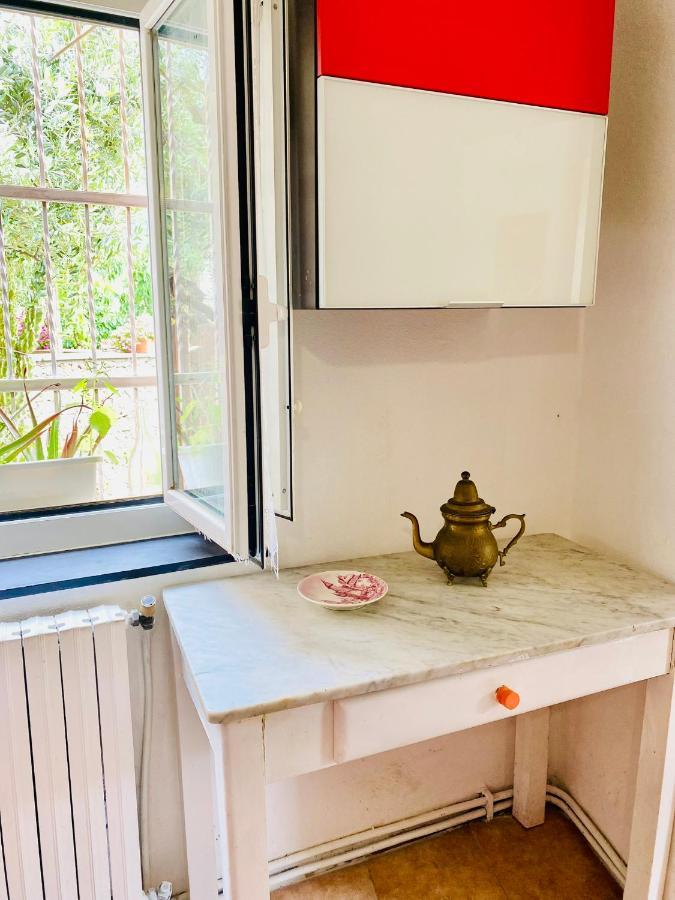 Out Finish Villa Cassi Finale Ligure Ngoại thất bức ảnh