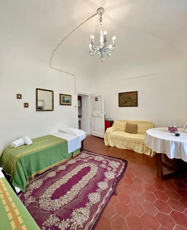 Out Finish Villa Cassi Finale Ligure Ngoại thất bức ảnh
