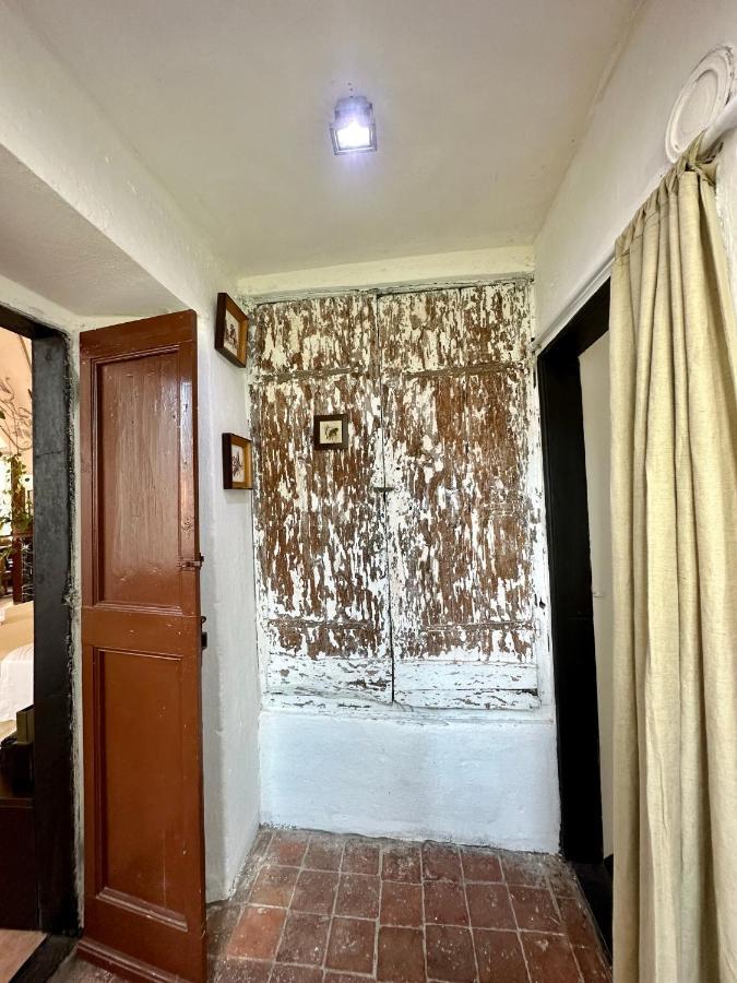 Out Finish Villa Cassi Finale Ligure Ngoại thất bức ảnh